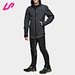 men outerwear